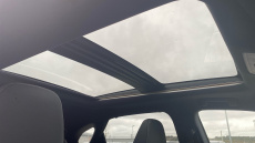 Lexus RX 450h 3.5 Takumi 5dr CVT Hybrid Estate